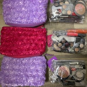 Ulta Beauty Gift Sets